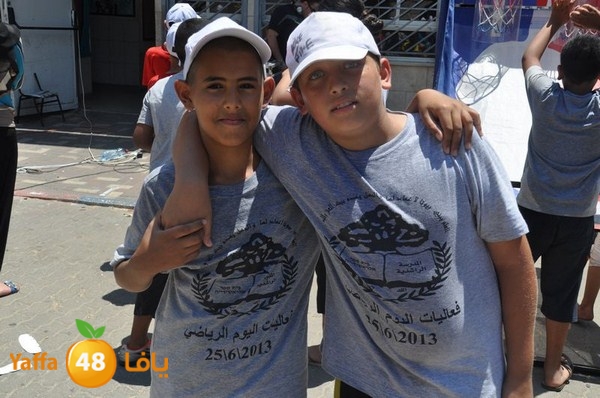 rashidiya sports day 627 (95).JPG